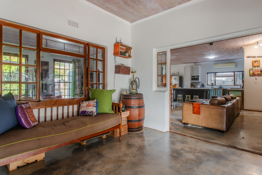 3 Bedroom Property for Sale in Paarl North Western Cape